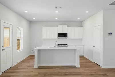 19811 Bridgemill Park Lane, Porter, TX 77365 - Photo 7