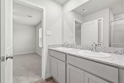 19811 Bridgemill Park Lane, Porter, TX 77365 - Photo 13