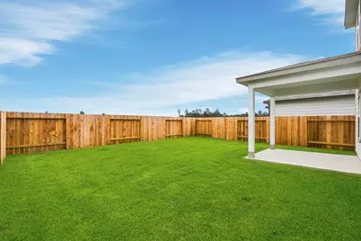 19811 Bridgemill Park Lane, Porter, TX 77365 - Photo 19