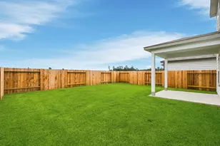 19811 Bridgemill Pk Ln, Porter, TX 77365 - Photo 19