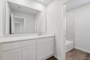 19811 Bridgemill Pk Ln, Porter, TX 77365 - Photo 11