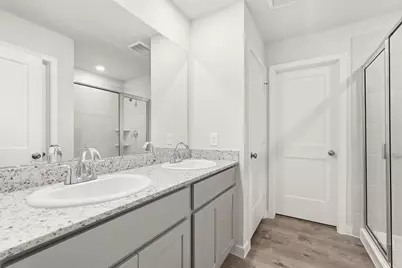 19811 Bridgemill Park Lane, Porter, TX 77365 - Photo 11