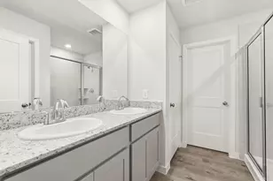 19811 Bridgemill Pk Ln, Porter, TX 77365 - Photo 11