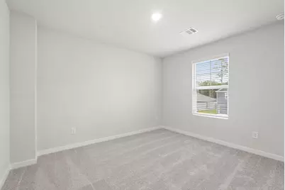 19811 Bridgemill Park Lane, Porter, TX 77365 - Photo 15