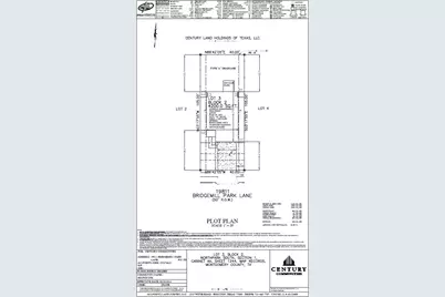 19811 Bridgemill Park Lane, Porter, TX 77365 - Photo 21