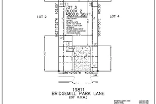 19811 Bridgemill Pk Ln, Porter, TX 77365 - Photo 21