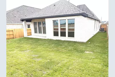 42726 Loma Vista Court, Magnolia, TX 77354 - Photo 19