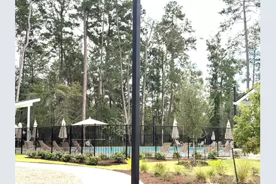 42726 Loma Vista Court, Magnolia, TX 77354 - Photo 23