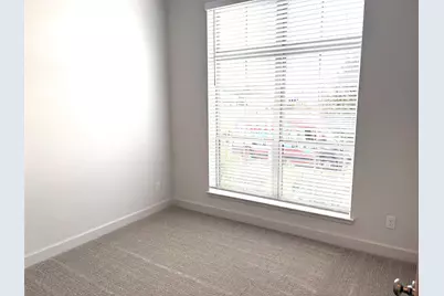 42726 Loma Vista Court, Magnolia, TX 77354 - Photo 15