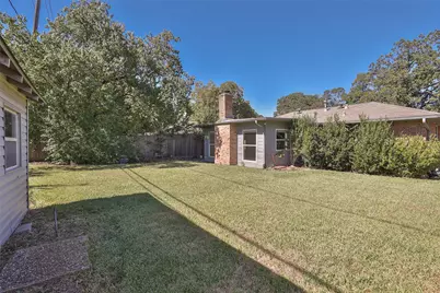 4613 Libbey Lane, Houston, TX 77092 - Photo 21