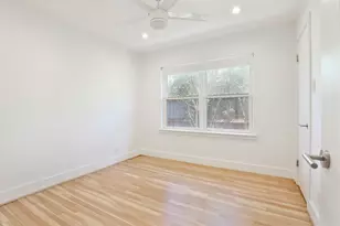 4613 Libbey Ln, Houston, TX 77092 - Photo 13