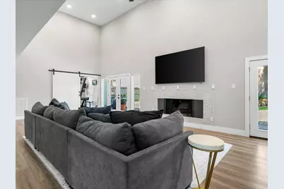 8202 Argentina Street, Jersey Village, TX 77040 - Photo 11