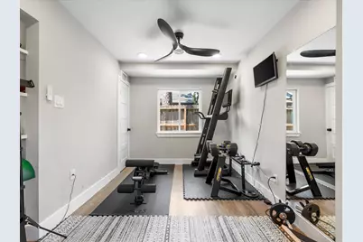 8202 Argentina Street, Jersey Village, TX 77040 - Photo 25