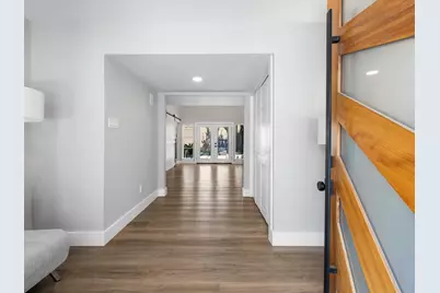 8202 Argentina Street, Jersey Village, TX 77040 - Photo 7
