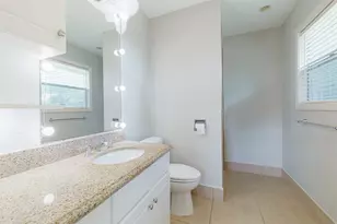 2515 Tannehill Dr, Houston, TX 77008 - Photo 15