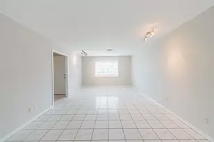 2515 Tannehill Dr, Houston, TX 77008 - Photo 3