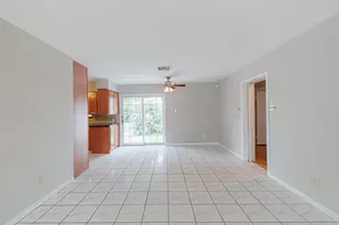 2515 Tannehill Dr, Houston, TX 77008 - Photo 5