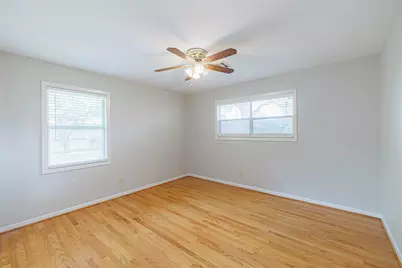 2515 Tannehill Drive, Houston, TX 77008 - Photo 13