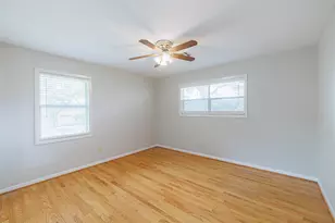 2515 Tannehill Dr, Houston, TX 77008 - Photo 13