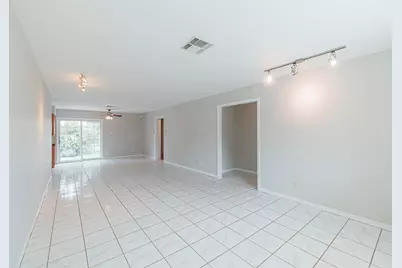 2515 Tannehill Drive, Houston, TX 77008 - Photo 3