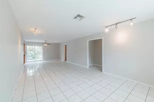 2515 Tannehill Dr, Houston, TX 77008 - Photo 3