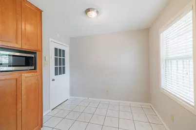 2515 Tannehill Drive, Houston, TX 77008 - Photo 9