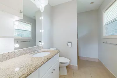 2515 Tannehill Drive, Houston, TX 77008 - Photo 15