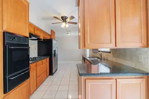 2515 Tannehill Dr, Houston, TX 77008 - Photo 7