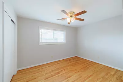 2515 Tannehill Drive, Houston, TX 77008 - Photo 11