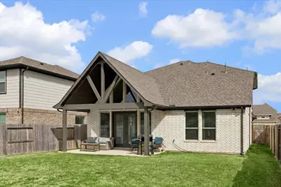 10622 Hidden Rock Drive, Missouri City, TX 77459 - Photo 27