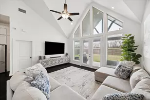 10622 Hidden Rock Dr, Missouri City, TX 77459 - Photo 7