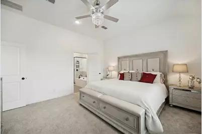 10622 Hidden Rock Drive, Missouri City, TX 77459 - Photo 15