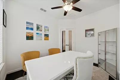 10622 Hidden Rock Drive, Missouri City, TX 77459 - Photo 5