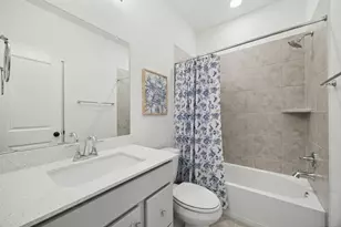 10622 Hidden Rock Dr, Missouri City, TX 77459 - Photo 25