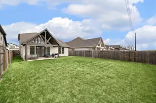 10622 Hidden Rock Dr, Missouri City, TX 77459 - Photo 29