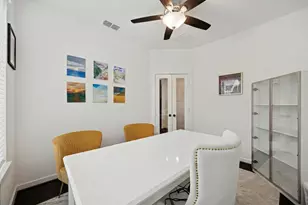 10622 Hidden Rock Dr, Missouri City, TX 77459 - Photo 5