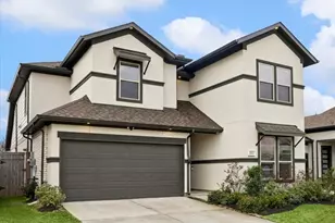 10622 Hidden Rock Dr, Missouri City, TX 77459 - Photo 3