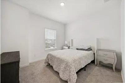 10622 Hidden Rock Drive, Missouri City, TX 77459 - Photo 21