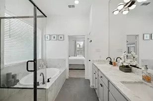 10622 Hidden Rock Dr, Missouri City, TX 77459 - Photo 17