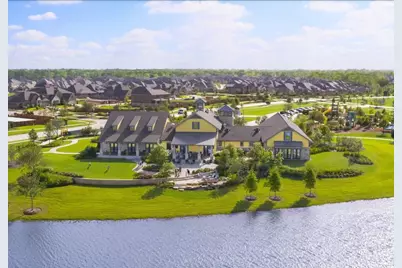 10622 Hidden Rock Drive, Missouri City, TX 77459 - Photo 33