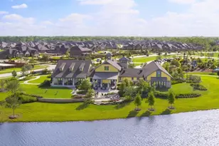 10622 Hidden Rock Dr, Missouri City, TX 77459 - Photo 33