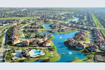 10622 Hidden Rock Drive, Missouri City, TX 77459 - Photo 31