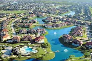 10622 Hidden Rock Dr, Missouri City, TX 77459 - Photo 31