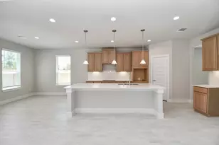 1021 Wine Berry Ct, Magnolia, TX 77355 - Photo 11