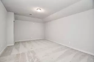 1021 Wine Berry Ct, Magnolia, TX 77355 - Photo 33
