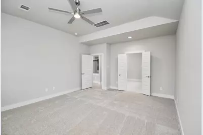 1021 Wine Berry Court, Magnolia, TX 77355 - Photo 21