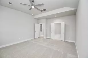 1021 Wine Berry Ct, Magnolia, TX 77355 - Photo 21