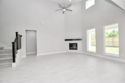 1021 Wine Berry Court, Magnolia, TX 77355 - Photo 19