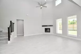 1021 Wine Berry Ct, Magnolia, TX 77355 - Photo 19