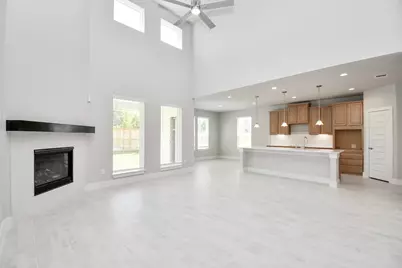1021 Wine Berry Court, Magnolia, TX 77355 - Photo 17